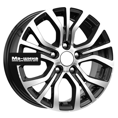 SKAD Original