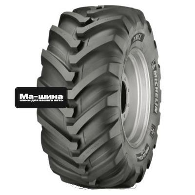 Michelin