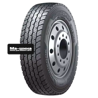 Hankook