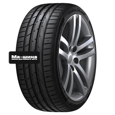 Hankook
