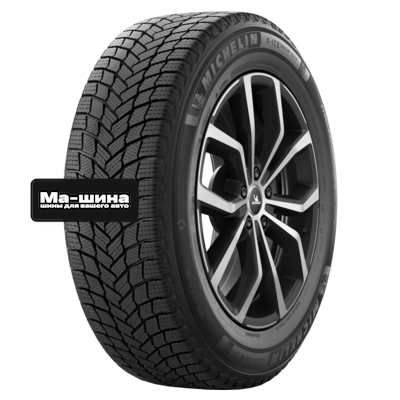 Michelin
