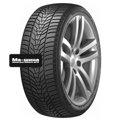 Hankook