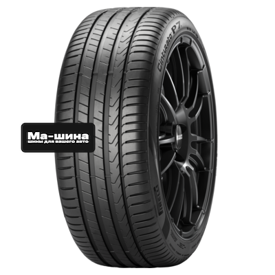 Pirelli