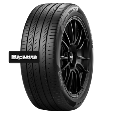 Pirelli