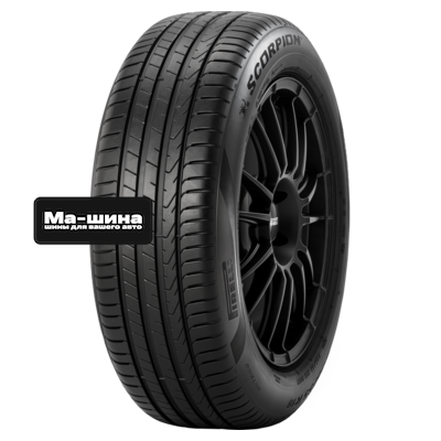 Pirelli