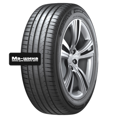 Hankook