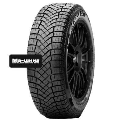 Pirelli