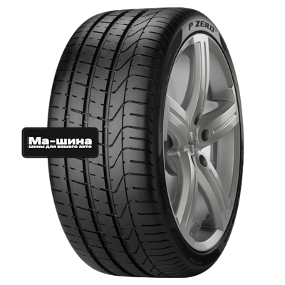 Pirelli
