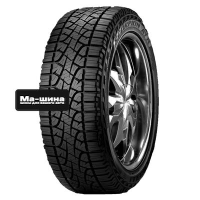 Pirelli