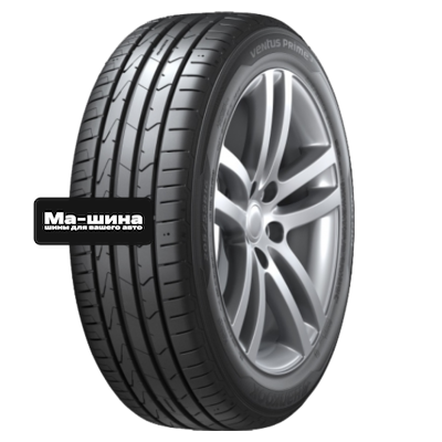 Hankook