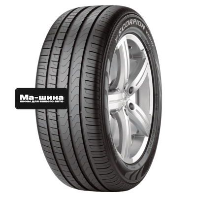 Pirelli
