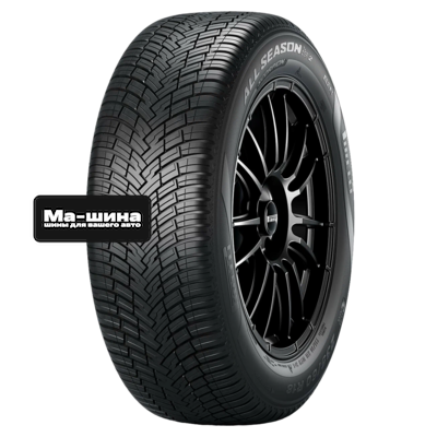 Pirelli