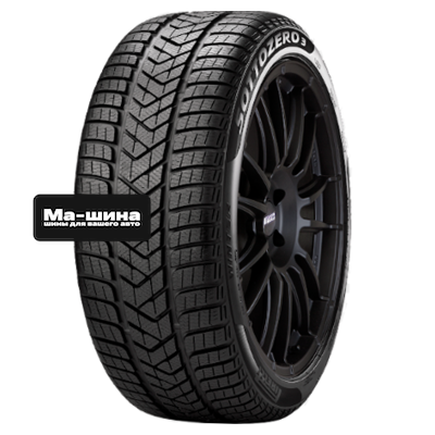 Pirelli