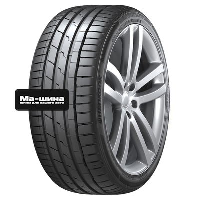 Hankook