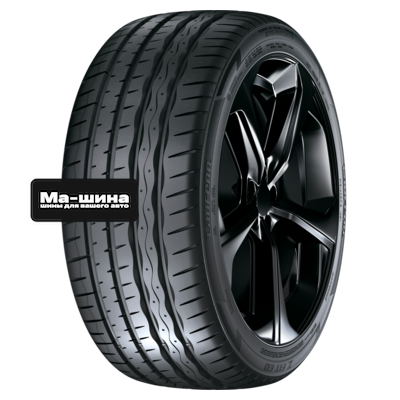 Hankook Laufenn