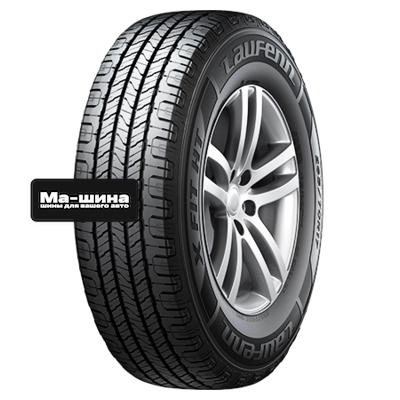 Hankook Laufenn