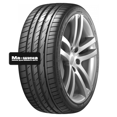 Hankook Laufenn