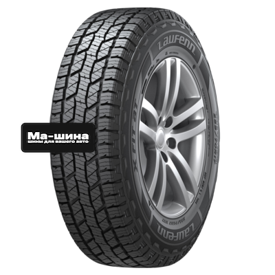 Hankook Laufenn