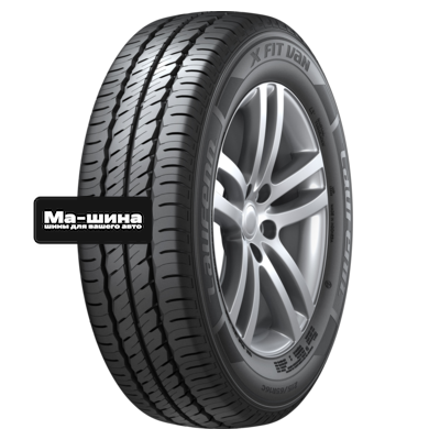 Hankook Laufenn