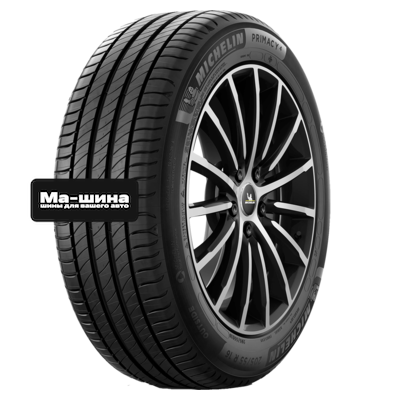 Michelin