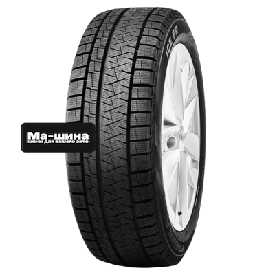 Pirelli Formula