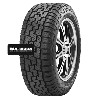 Pirelli