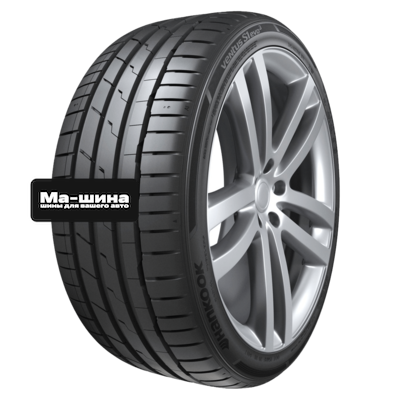 Hankook