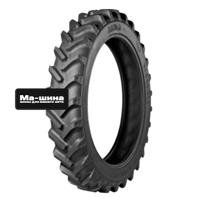 MRL Tyres