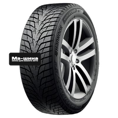 Hankook