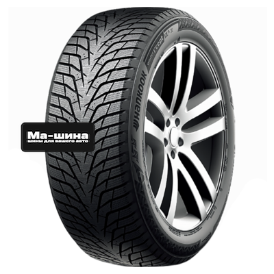 Hankook