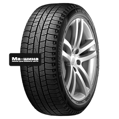 Hankook Laufenn