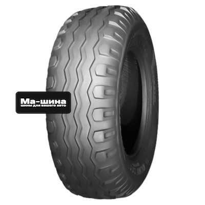 MRL Tyres