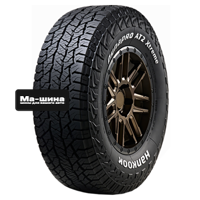 Hankook