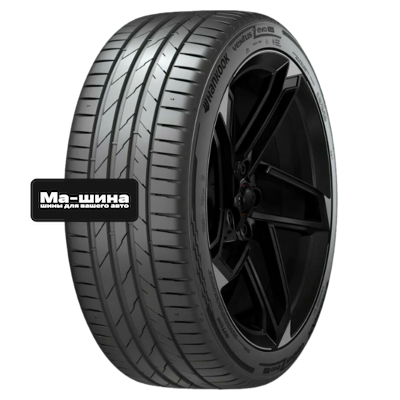 Hankook