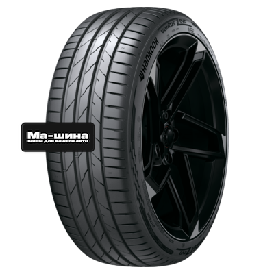 Hankook