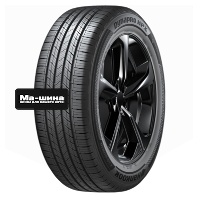Hankook