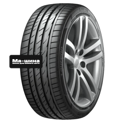 Hankook Laufenn
