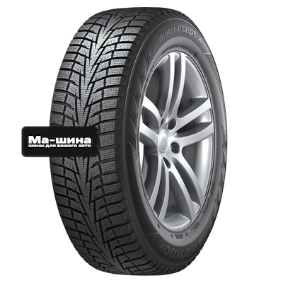 Hankook