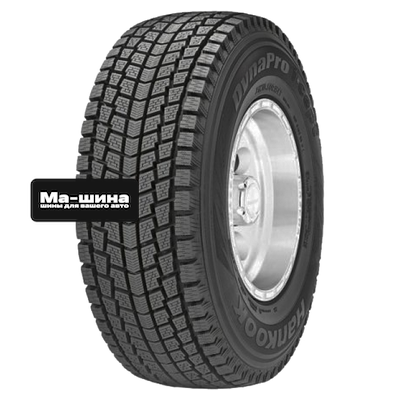 Hankook