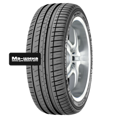 Michelin