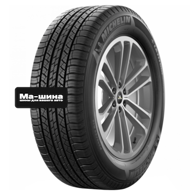 Michelin