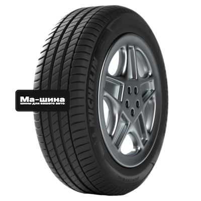 Michelin