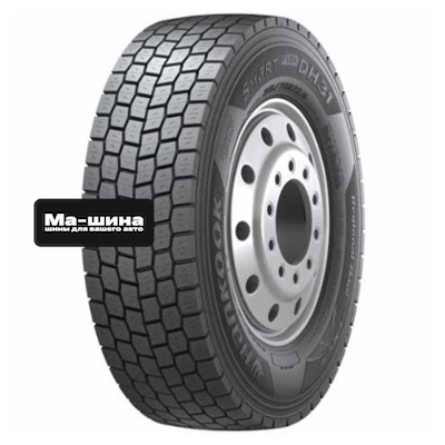 Hankook