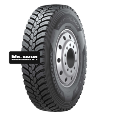 Hankook