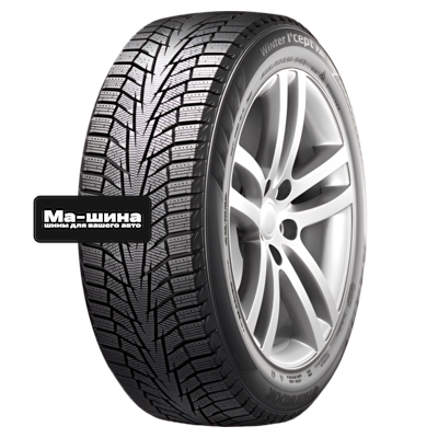 Hankook