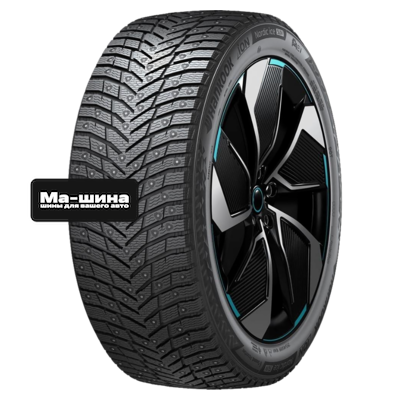 Hankook