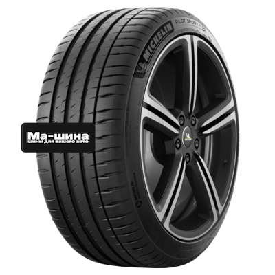 Michelin