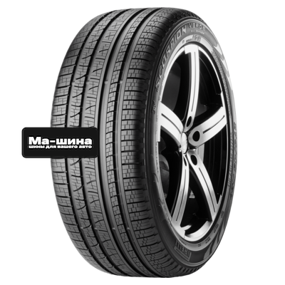 Pirelli
