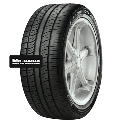 Pirelli