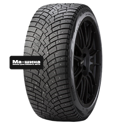 Pirelli